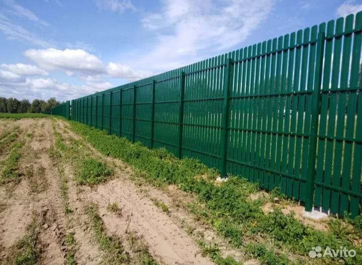Строительная бригада