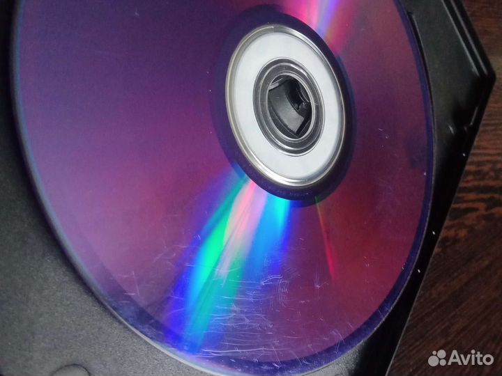 Игра для приставки xbox 360