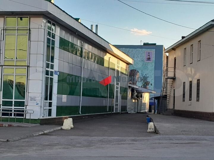 Срок окупаемости 8,5 лет