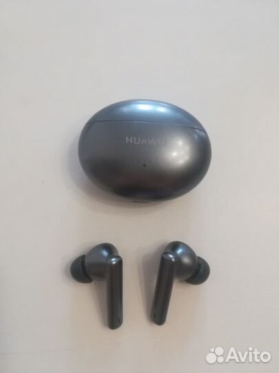 Huawei freebuds 4i