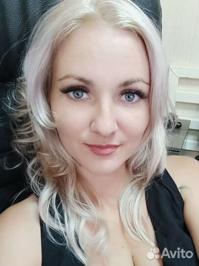 Уборка дома