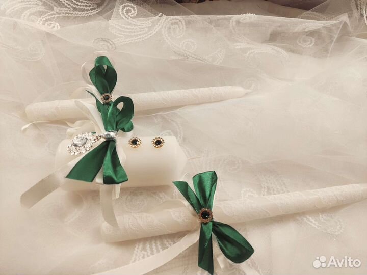 Семейный очаг