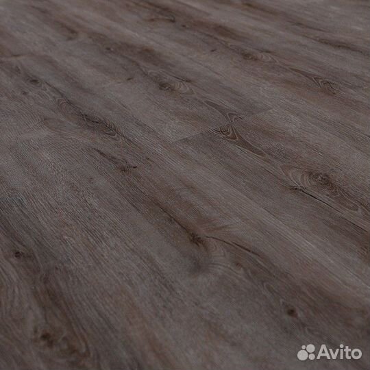 Пвх-плитка VinilAm Дуб Турне 10-038