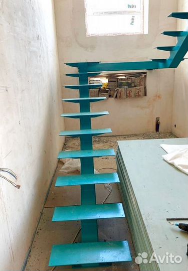 Облицовка ступеней породами дерева