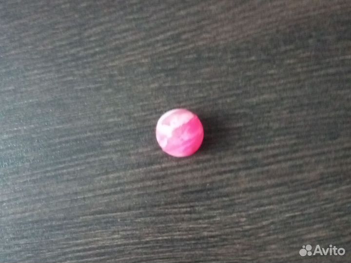 Попрыгунчик