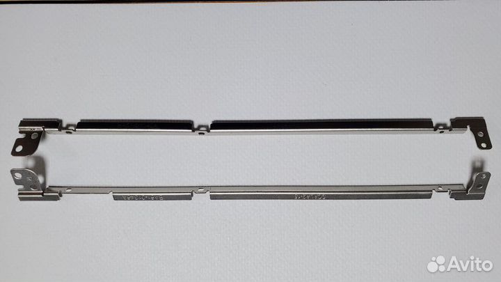 Брекеты ноутбука Samsung RV511 RV520