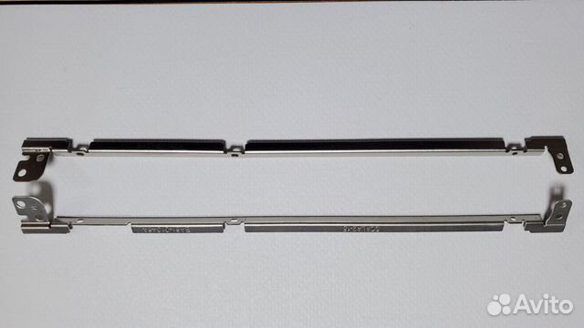 Брекеты ноутбука Samsung RV511 RV520