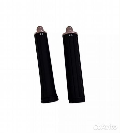 Стайлер Dyson Airwrap complete long