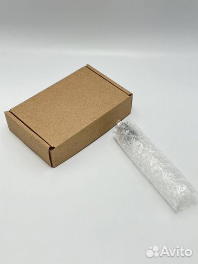 Парфюм Versace Dylan Turquoise отливант, 10 мл