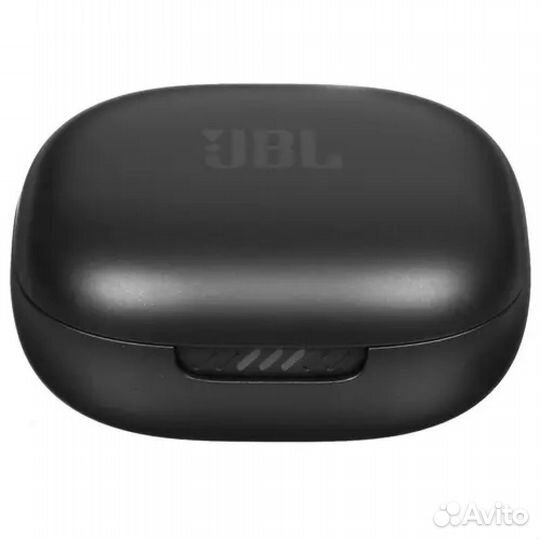 Наушники JBL Live Flex 638562