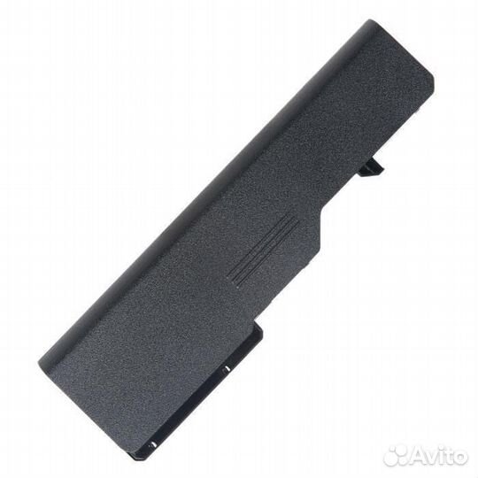 Аккумулятор для ноутбука Lenovo IdeaPad B470, B470