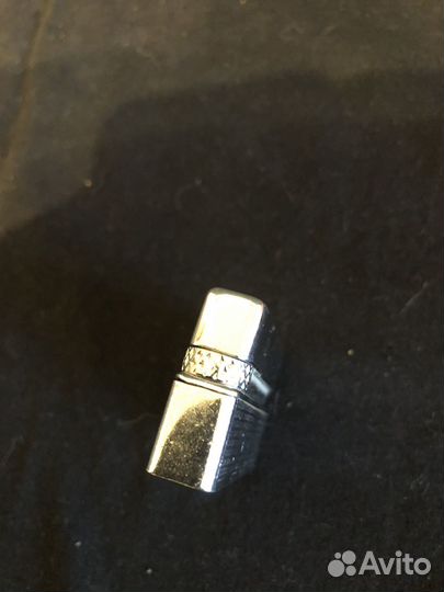 Зажигалка СССР