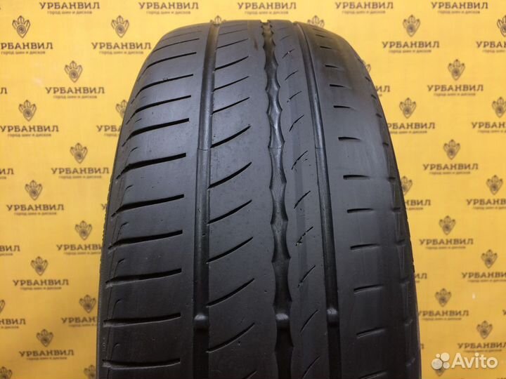 Pirelli Cinturato P1 195/60 R15 88V