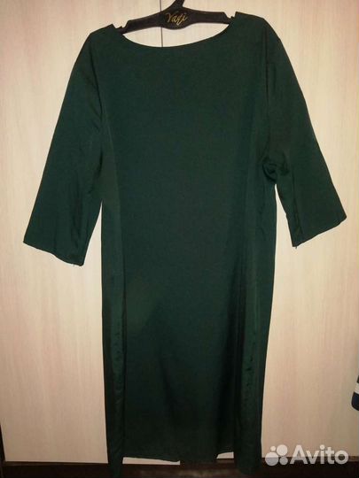 Платья пакетом