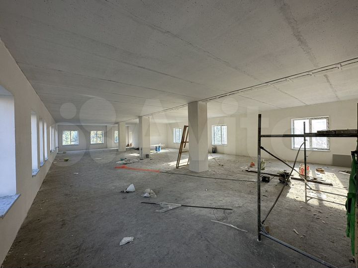 Свободного назначения, 310 м²