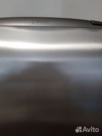 Продажа холодильников бу