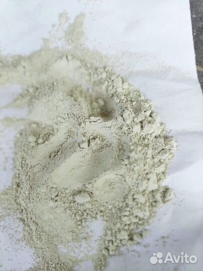 Ракушка и мел кормовые,соль, корма