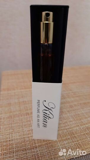 Rolling in Love by Kilian 7,5ml