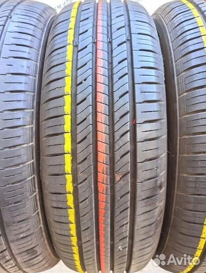 Hankook Smart Plus2 H449 215/65 R15 98T