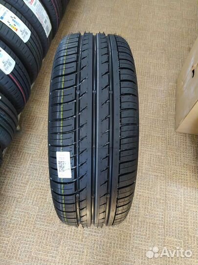 Белшина Artmotion Бел-262 205/55 R16