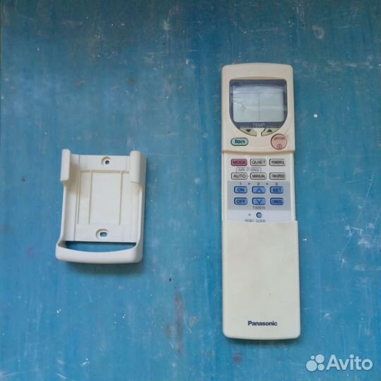 Сплит-система Panasonic cs-a9ckp