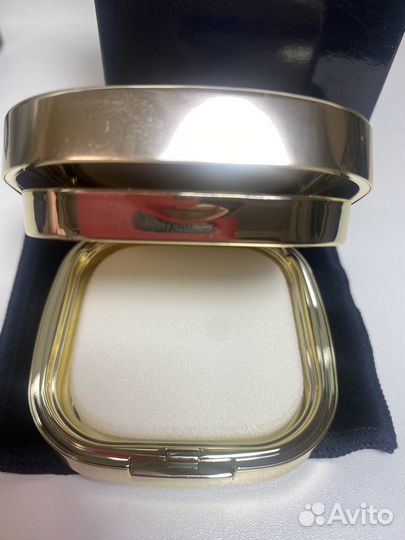 Dolce gabbana оригинал