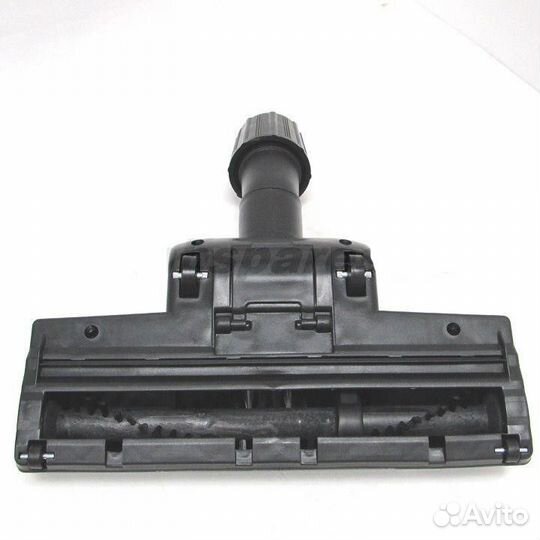 Щетка-турбо универсальная ф30-35мм