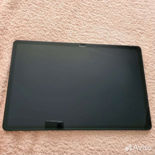 Samsung galaxy Tab s8 plus 128gb LTE