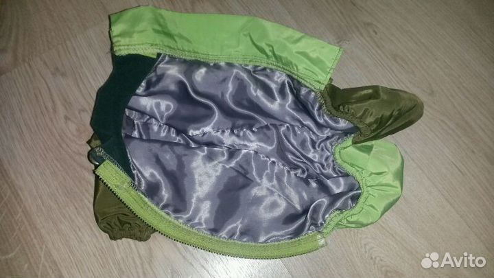 Два костюма йорк Зеленоград