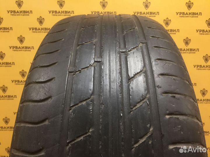 Nokian Tyres Hakka Blue 215/60 R16
