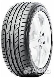 Sailun Atrezzo ZSR 235/50 R18 101Y