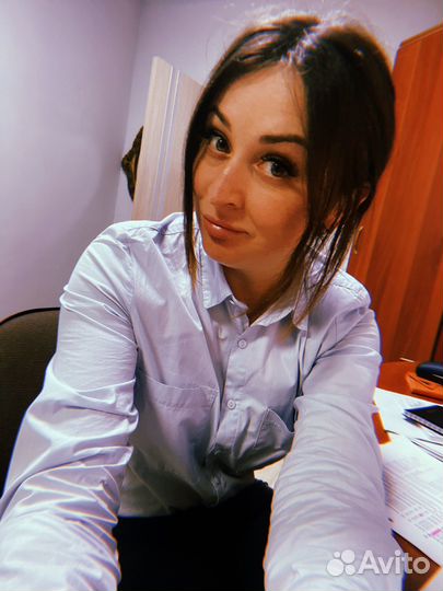 Администратор, мерчендайзер, операторпк