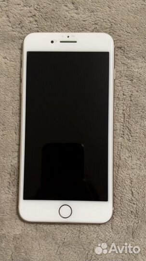 iPhone 8 Plus, 64 ГБ