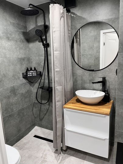 1-к. квартира, 30,4 м², 4/5 эт.