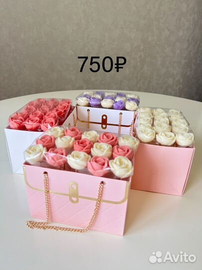 Съедобные букеты цветы шоколадные