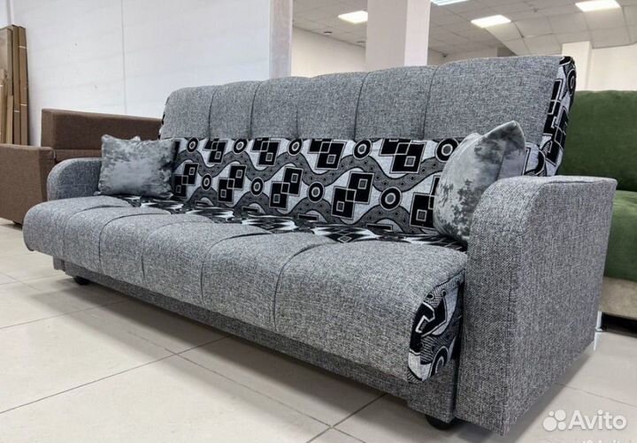 Диваны оптом и в розницу 438