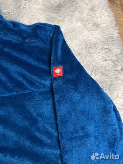 Engelbert strauss кофта 3xl оригинал