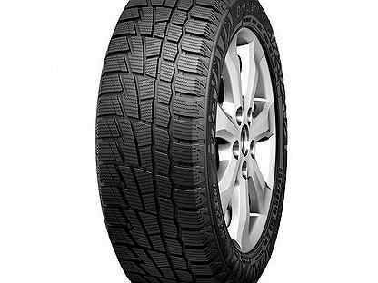 Cordiant Winter Drive 205/55 R16 94T