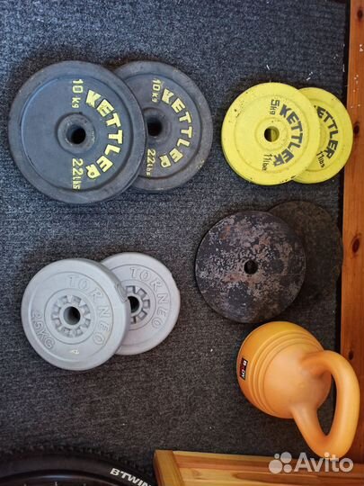 Спортивные блины,гантели,грифы