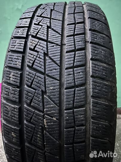 Goform Frozenero 225/45 R18