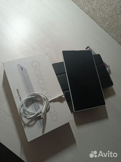 Планшет samsung galaxy tab а 7 lite 32gb