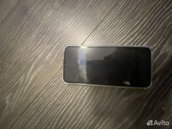 Телефон samsung galaxy a14