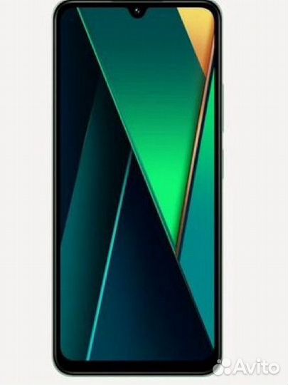 Xiaomi Poco C75, 8/256 ГБ