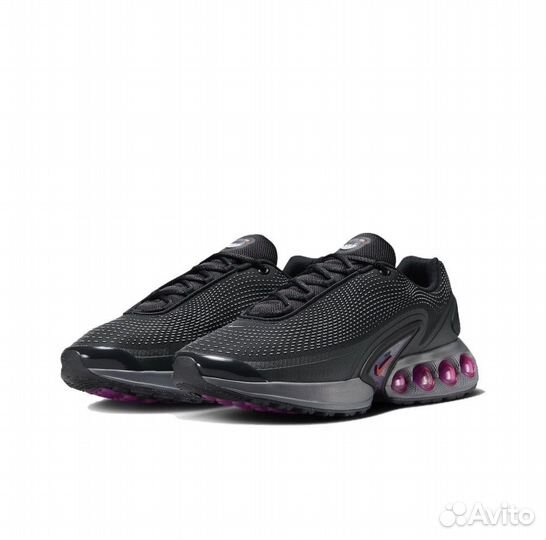 Nike Air Max Dn