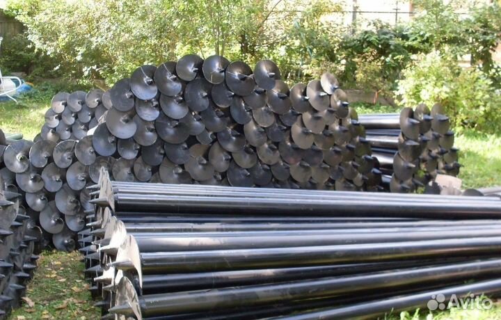 Труба вгп 50х4 арт.22142