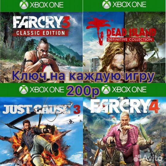 Xbox One Cyberpunk, Gollum, Forza horizon