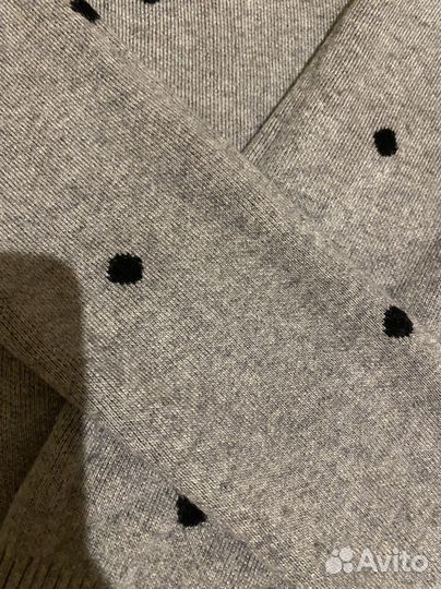 Свитер женский