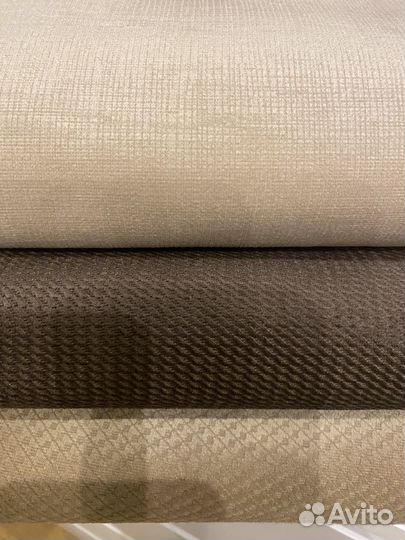 Мебельная ткань остаток 2 м(ширина 1,43)