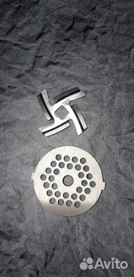 Заточка инструмента, маникюрного и парикмахерского