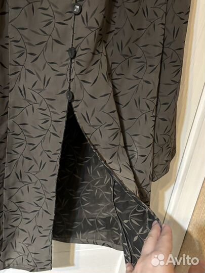 Жакет женский XL